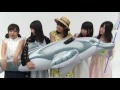 【@JAM EXPO 2017】 フラップガールズスクール コメント動画