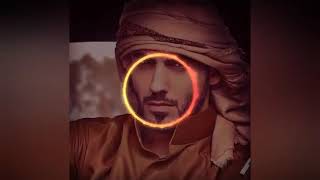 Arabic Remix Song Oh Oo 2019