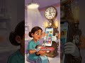 La dentista en Lima que mantiene 4 cuentas activas sin tocar un editor (y es gratis)