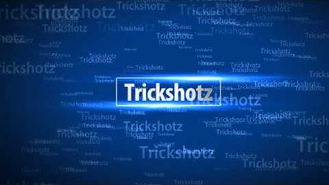 another intro uploaded from FliXpress.com