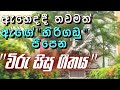 විරු සිසු ගීතය | Viru Sisu Song