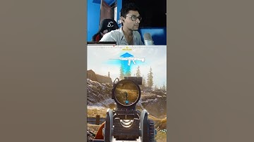 He UNINSTALLED WARZONE ☠️ #gaming #shorts #callofduty