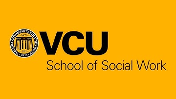 VCU