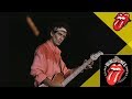 The Rolling Stones - Paint It Black - Live 1990