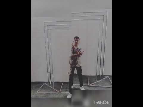 النمس انت انسان كداب كداب من غير احساس