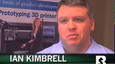 The Advantages of 3D Printing