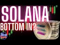 Solana Price News Today - Technical Analysis, Price Prediction, Crypto News