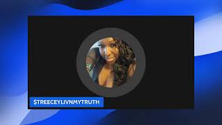 Merry Christmas: Christa dr@gs Lolo \u0026 mama/Rob vs Dariah