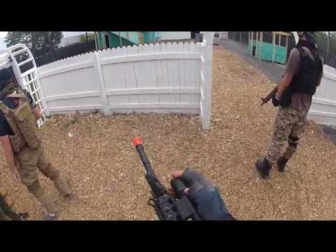 nuke-town-airsoft-@-paintball-explosion