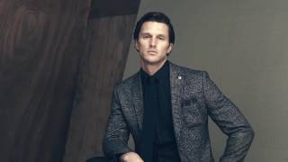 Damat Tween Sonbaharkış 2016-2017 Backstage