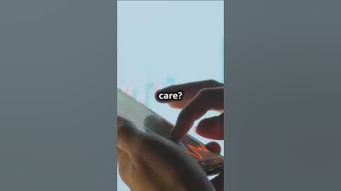 $MULN will perform a 1 for 100 reverse split on 09/17/2024.