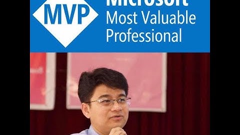 AZ 104 Lab 09c   Implement Azure Kubernetes Service