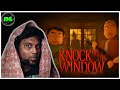 த க த க Knock On The Window Manguni Gamer