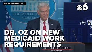 Millions may lose Medicaid under new rules