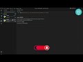 How to create Virtual Environment for Python in Visual Studio Code (2023) Mp3 Song