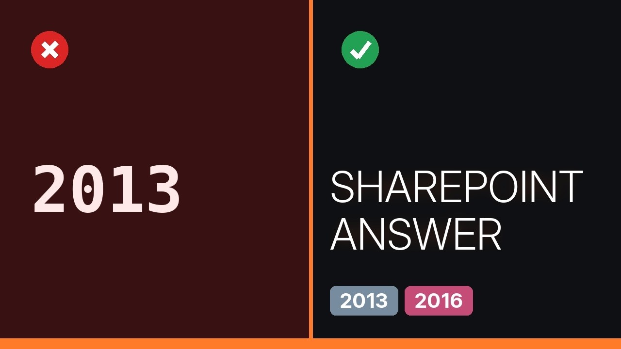 Sharepoint: Javascript code explaination - YouTube