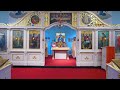 Divine Liturgy (Света Литургија) Sunday of The Prodigal Son! - Feb 16, 2025
