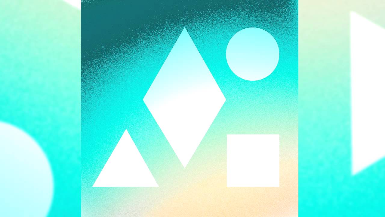 Clean Bandit - Come Over (Official Instrumental)