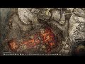 PS5［艾爾登法環]一周目開荒　Part14