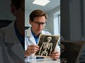 GIANTS Really Walked Among Us?