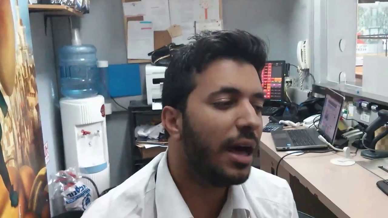video phone beyonce mp3 עידן יצחק כשאחר - Idan Itzhak