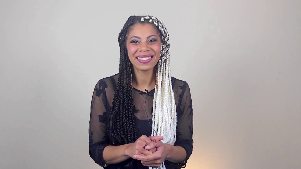 AWESOME NEW MUSIC!!!