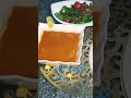 اسرار تحضير شوربة الجمبري الاسكندرانية 