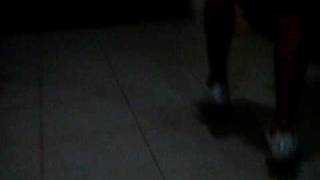 Rebolation - Marcos AmaraL 4