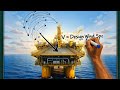 Offshore Wind Load Calculation Explained Using Hand Sketches|CIVIL Share |#offshorewind #civilshare