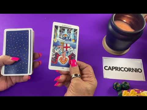 CAPRICORN! GREAT SADNESS IS REFLECTED ON THEIR FACE! THE MEMORY OF YOU WEIGHS HEAVILY ON THEM!