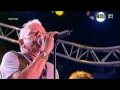 Eric burdon  spill the wine live 2006