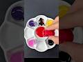Poppy Playtime Chapter 5 Color Mixing (part 7) #poppyplaytime #games #poppyplaytimechapter5 #colors