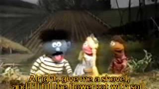 Rehov Sumsum - Natan's Reserve Duty - part one (English subtitles)