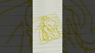 #desenhoanimado#felpsz