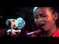 Hana Girma Child Prodigy Wows Ethiopian Audience With A Gifted Voice Hana Girma Child Prodigy Wows Ethiopian Audience With A Gifted Voice