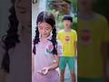 when you hold my hand #love #lovestories #lovestory #bts