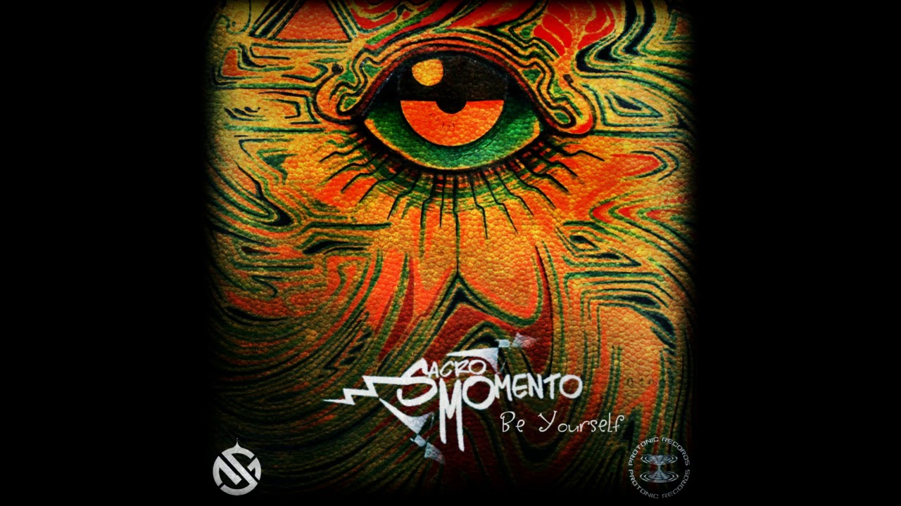 Watch Cosmic Tale, Sacro Momento - The Message (Sacro Momento Edit) on YouTube Watch Cosmic Tale, Sacro Momento - The Message (Sacro Momento Edit) on YouTube