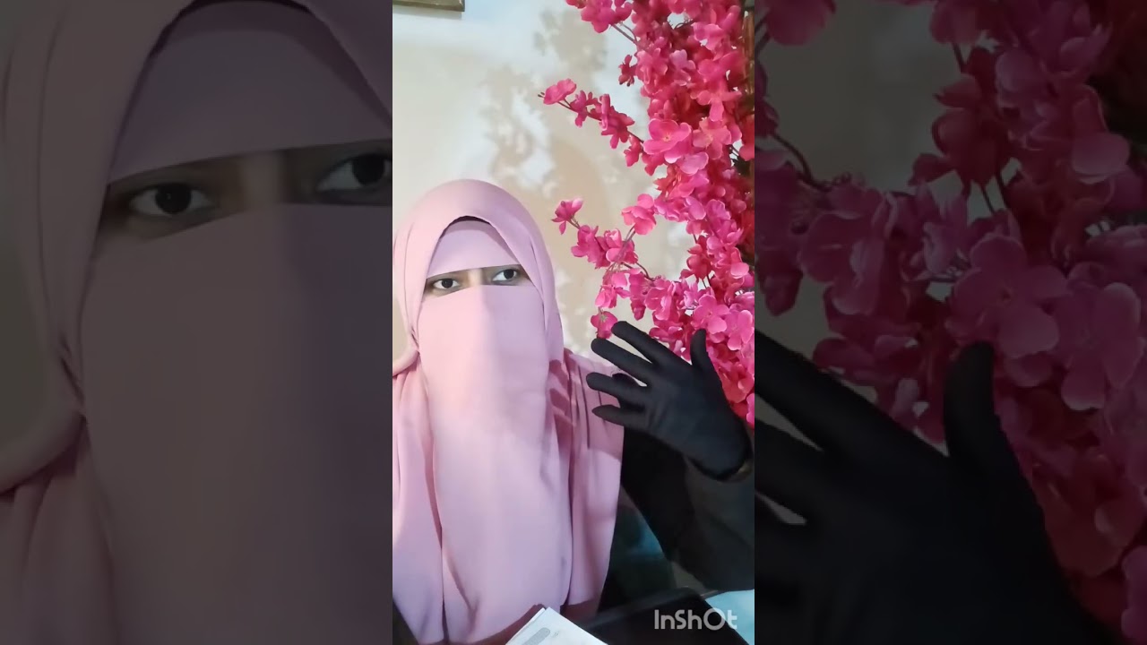 علاج الافكار الغير عقلانية والسلبية او الوسواسية 