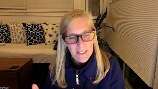 Curious if ICF Mentor Coaching is right for you