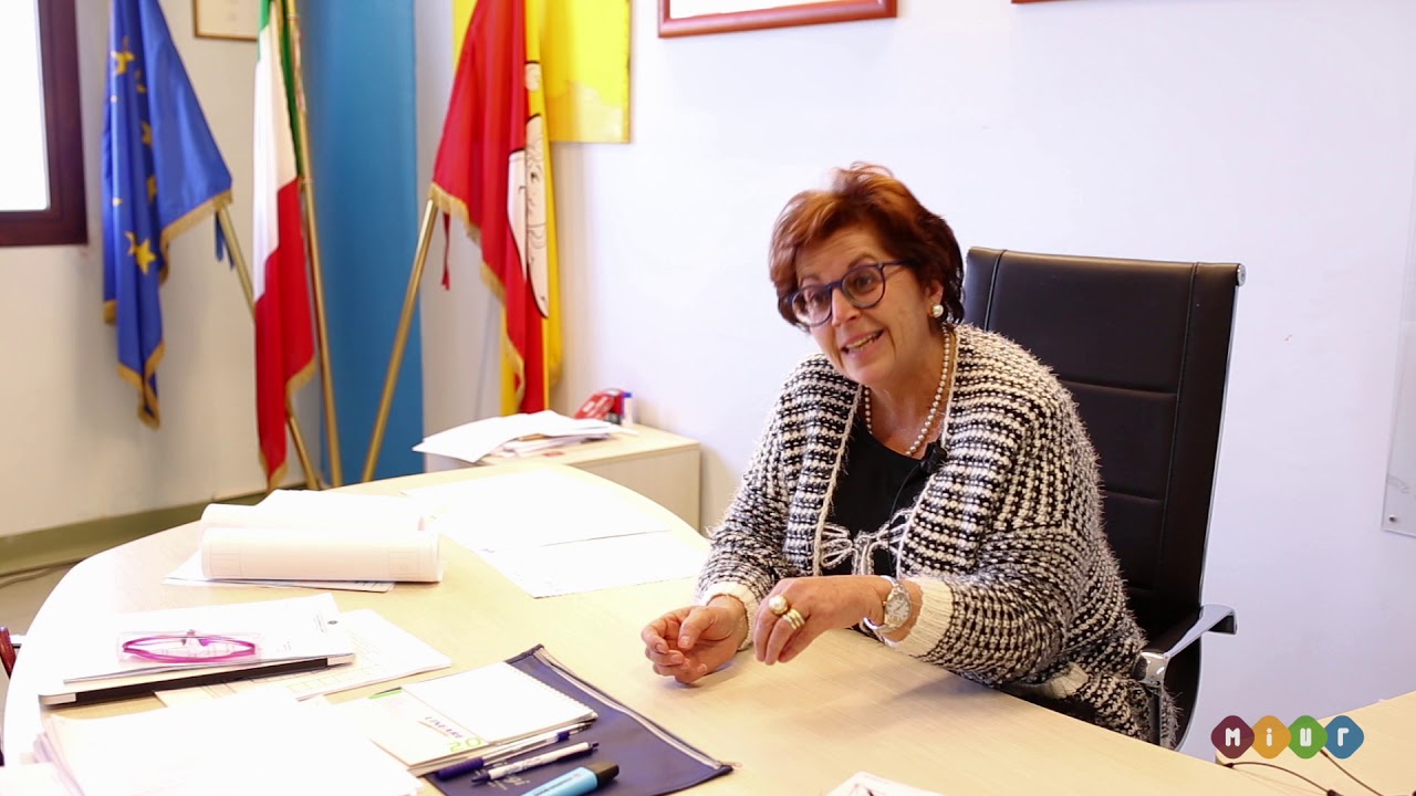 Emergenza educativa in Sicilia: l’Istituto Chindemi nel quartiere più difficile di Siracusa