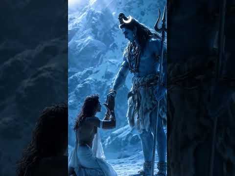 shiv ke aradhana ।।