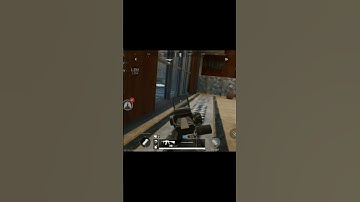 Diversion strategy didn