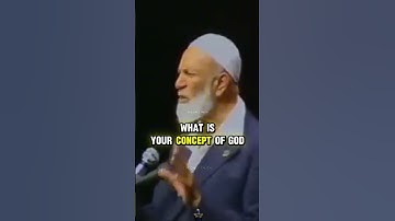 Christians Challenged Prophet Muhammad ﷺ – His Reply Stunned Them