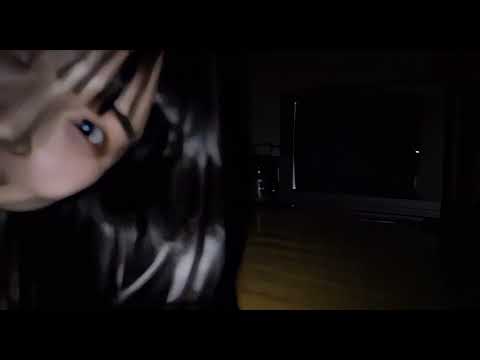 Don’t Watch Alone 2