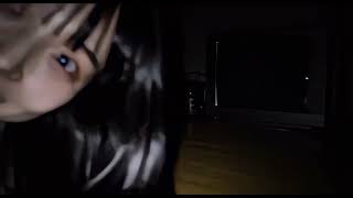 Don’t Watch Alone 2 @choppingguitar