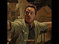 "He Is Safe" 👿 Jurassic World X Montagem Alquimia #viral #trending #4kcreation #edit #shorts