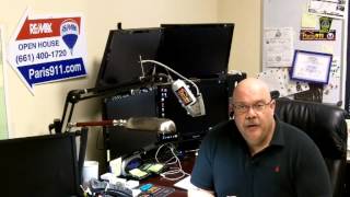 What is a Foreclosure