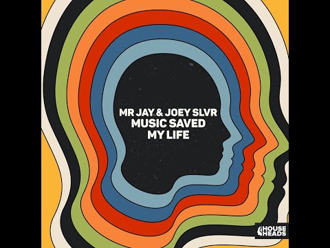 CRIMIE \"MUSIC SAVED MY LIFE\" Gジャン M Music Saved My Life (Freezy Jam Mix) - YouTube