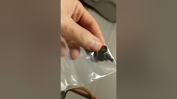 Dungeon Universalis Kickstarter Unboxing