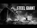 WW2’s Most Impossible Raid: The Midget Submarines That Sank a Steel Giant